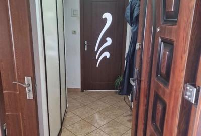 Apartament cu 2 camere semidecomandat în Central - 5