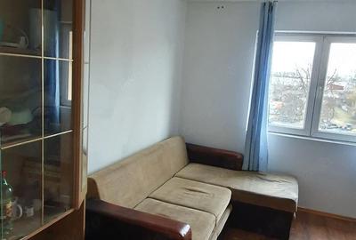 Garsonieră semidecomandată în Bartolomeu - 2
