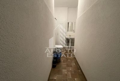 Spatiu comercial stradal, 70 mp, Complexul Studentesc - 4