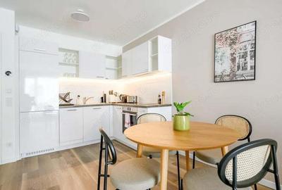 Inchiriere garsoniera Piata Progresul Inchiriere garsoniera Piata Progresul - 3