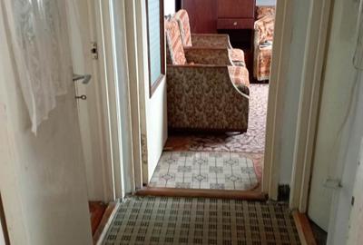 Apartament cu 2 camere în Carei - 1