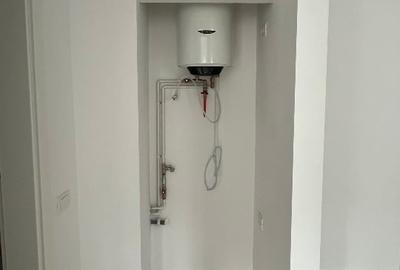 Apartament cu 2 camere semidecomandat în Ștefan cel Mare - 8