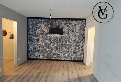 Spatiu comercial de inchiriat-Metrou 1 Decembrie - 1