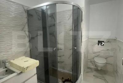 Casă cu 4 camere cu Teren 235 Mp în Central - 7
