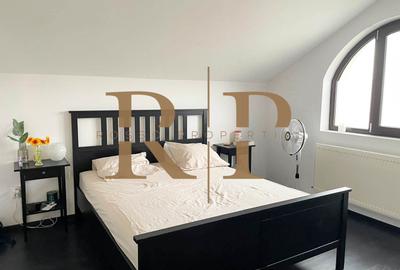 Casa Individuala 4 camere Samurcasi-Buftea* - 16