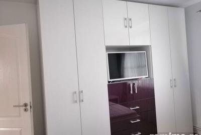 Garsonieră în Alexandriei - 5