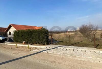 Teren de 800 mp, în Subpiatră - 3