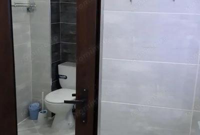 Garsonieră decomandată în Unirii - 3