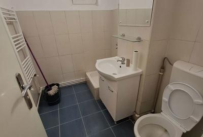 Apartament cu 4 camere în Central - 10