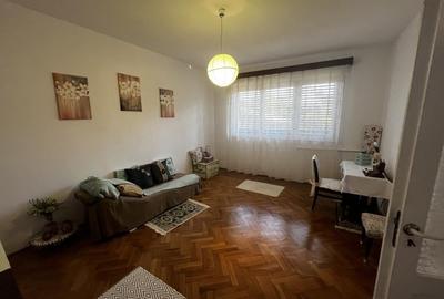 REPREZENTARE EXCLUSIVA Casa  252 mp in Ploiesti, zona Centrala. - 7