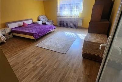 Vanzare casa zona Astra - 10