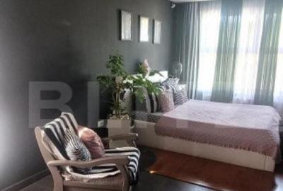 Casa SUPERBA in Corunca - 3