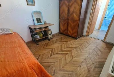 Apartament cu 2 camere de vanzare in Curtea de Arge?. - 6