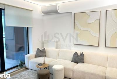 Apartament cu 3 camere decomandat în Central - 9