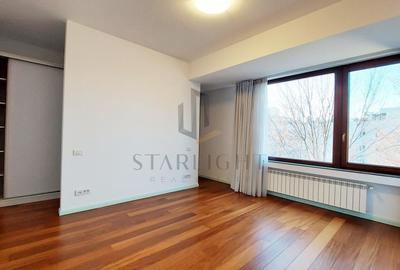 Kiseleff | Elegant & Spacious 2 bedroom For Rent | Double Underground Parking - 13