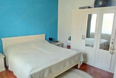 Proprietate cu doua case, curte intima ?i poten?ial excelent zona Velen?a, Oradea - 6