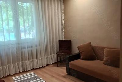 Apartament 3 camere parter Apartament 3 camere parter - 9