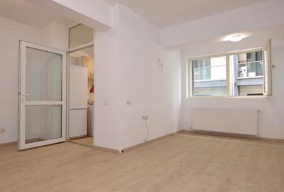 Garsonieră decomandată în Dristor - 8