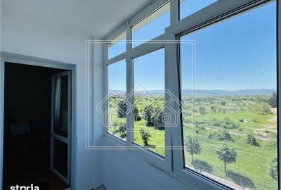 Apartament cu 3 camere decomandat în Ștrand - 5