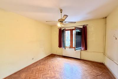 Casă cu 6 camere cu Canalizare în Regie - 19