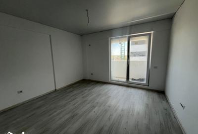 Apartament cu 3 camere în Uverturii - 6