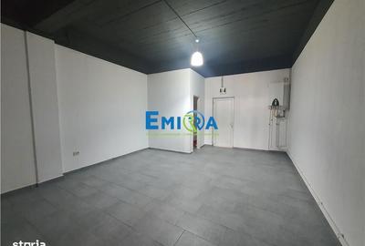 Spațiu comercial, de 86 mp, în Alecu Russo - 7