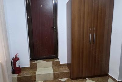 Spațiu comercial, de 120 mp, în Ultracentral - 3