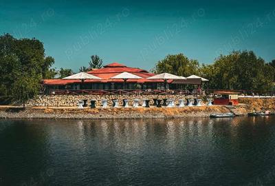 Casă cu 3 camere în Central - 4