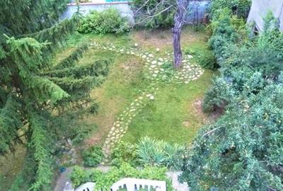 Vila cu 720 mp teren Arcul De Triumf Vila cu 720 mp teren Arcul De Triumf - 1