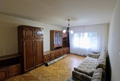 Proprietar, inchiriez ap. 2 camere, zona Podgoria langa Parc si Malul Muresului Proprietar, inchiriez ap. 2 camere, zona Podgoria langa Parc si Malul Muresului - 10