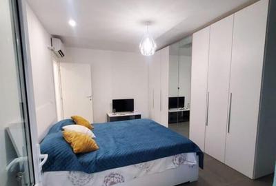 Garsoniera conf 1, CaleaGalati, mobilata si utilata, renovat - 3