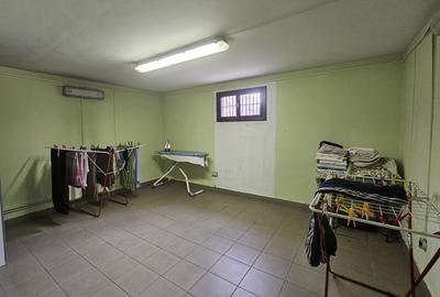 Casă individuală mare, deosebită, D+P+M, Timișoara, Braytim, comision 0% - 34