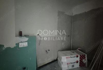 Vanzare apartamente NOI, 3 camere, in INFINITY RESIDENCE - Coloana Infinitului - 3