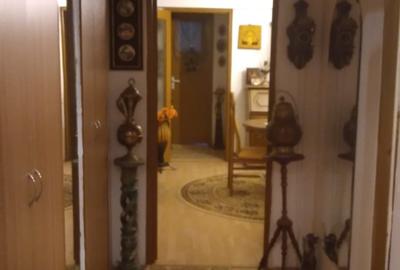 Titan,Auchan,bl.1980,reabilitat,DECOMANDAT,Amenajat,mobilat,utilat,complet - 11