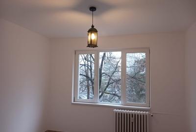 Apartament 3 camere semidecomandat, 85 mp, complet renovat - Nicolae Grigorescu - 3