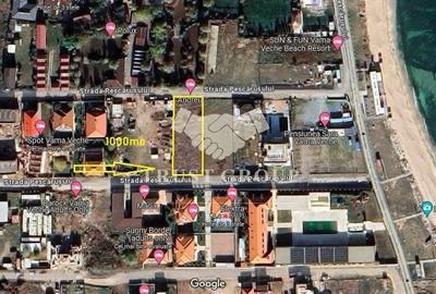 Spațiu comercial, în Ultracentral - 2