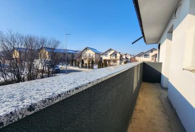 CASA CU 5 CAMERE, CAPAT CUG-VALEA ADANCA - 4