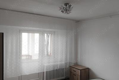 Apartament 2 camere Muncii, 3 minute de metrou, stradal, mobilat&utilat complet - 3