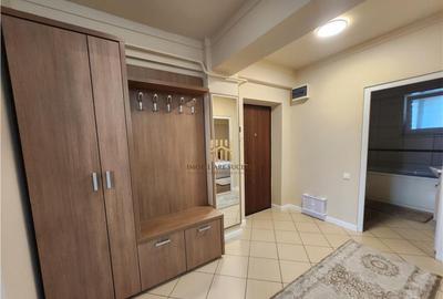 Apartament de Lux - Adeline! De Inchiriat! 0727817187 - 5