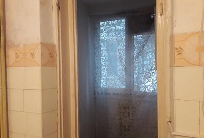 Apartament cu 2 camere decomandat în George Enescu - 8