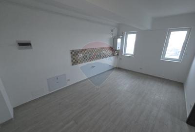 Apartament 2 camere tip studio - 3