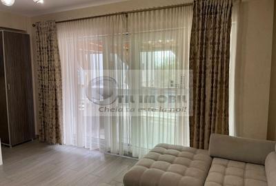 Apartament 3 Camere MOARA DE VANT - 7