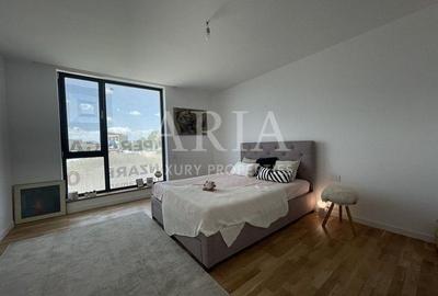 Vila Duplex PIPERA Vila Duplex PIPERA - 7