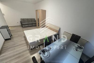 Ap 1 camera | PET-FRIENDLY | PARCARE | Porii/FLORESTI - 3