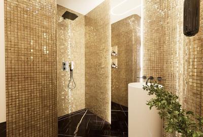 MEGA OCAZIE SE VINDE VILA IN SNAGOV-CIOFLICENI - 7