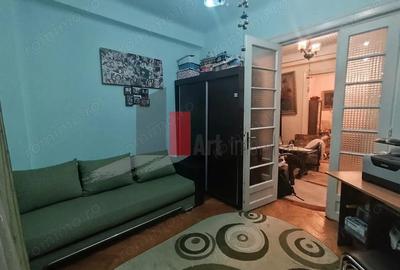 URGENT!, Calea Victoriei-Muzeul de Istorie, CENTRALA PROPRIE, NEGOCIABIL - 5