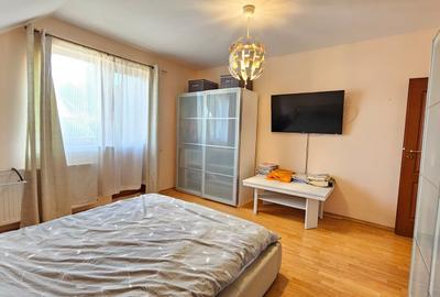 Casa moderna,Sacele,singur in curte,ideala familie,260000 Euro - 10