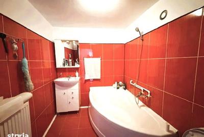 Casă cu 3 camere cu Teren 364 Mp în Tudor Vladimirescu - 10