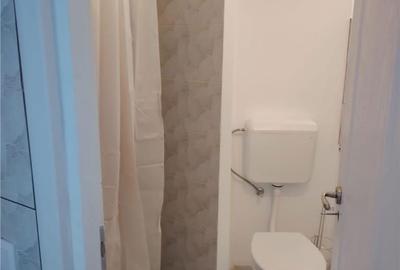 Apartament cu 2 camere în Cișmigiu - 20
