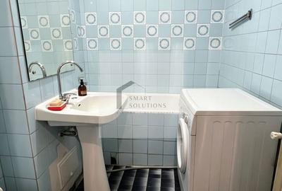 Apartament cu 3 camere în Dorobanți - 8
